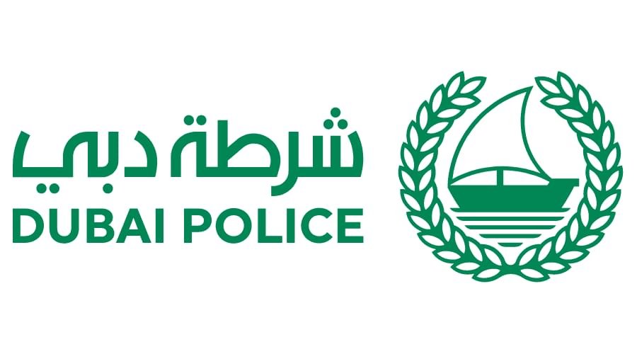 قائد عام شرطة دبي يؤكد أهمية دور الأسرة في مواجهة المخدرات 1 قائد عام شرطة دبي يؤكد أهمية دور الأسرة في مواجهة المخدرات