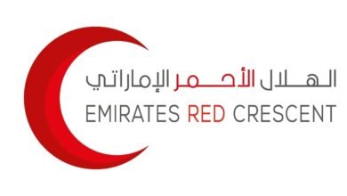 "الهلال الأحمر" في أم القيوين يكمل استعداداته لعيد الأضحى