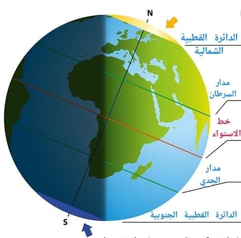 الإمارات تشهد أطول نهار مدته 13 ساعة و 48 دقيقة ما بين 20 و22 يونيو 1 الإمارات تشهد أطول نهار مدته 13 ساعة و 48 دقيقة ما بين 20 و22 يونيو