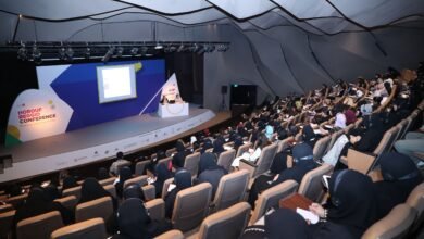 "كلمات" و"ريجيو" الإيطالية للأطفال" تعزازن المبادرات المعرفية والبحوث التعليميّة المبتكرة