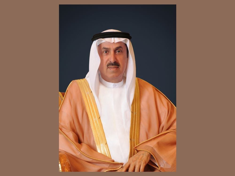 صقر غباش يؤكد على ثراء التجربة البرلمانية الإماراتية والدور الفعال للبرلمانيين حيال مختلف القضايا 1 صقر غباش يؤكد على ثراء التجربة البرلمانية الإماراتية والدور الفعال للبرلمانيين حيال مختلف القضايا