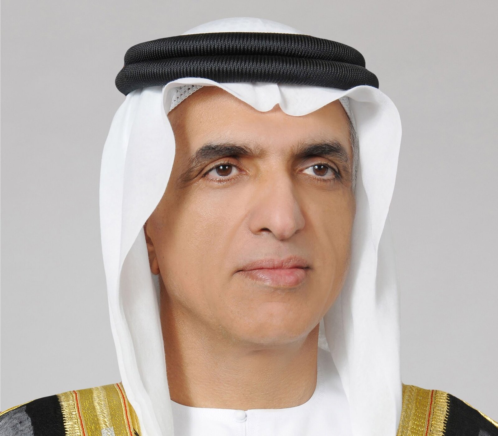 حاكم رأس الخيمة يهنئ أمير قطر بمناسبة ذكرى توليه مقاليد الحكم 1 حاكم رأس الخيمة يهنئ أمير قطر بمناسبة ذكرى توليه مقاليد الحكم