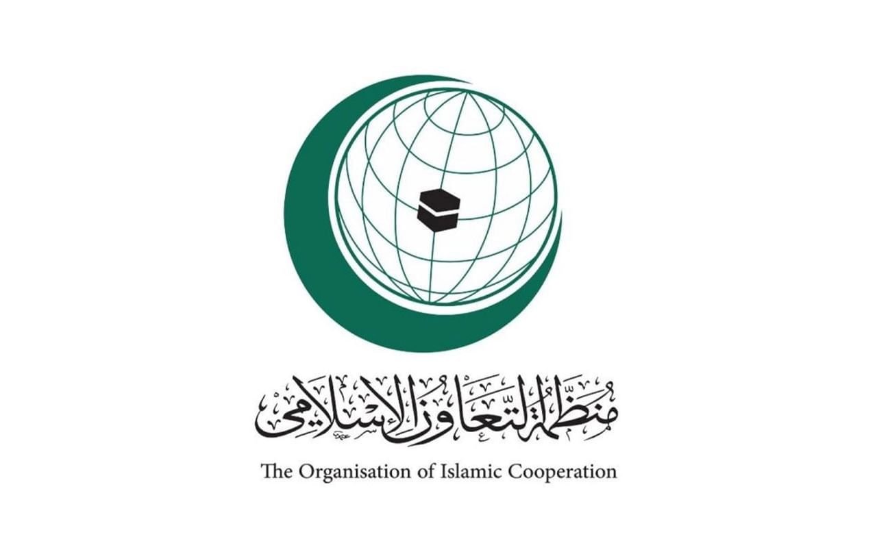 منظمة التعاون الإسلامي ترحب باعتراف أرمينيا بدولة فلسطين 1 منظمة التعاون الإسلامي ترحب باعتراف أرمينيا بدولة فلسطين