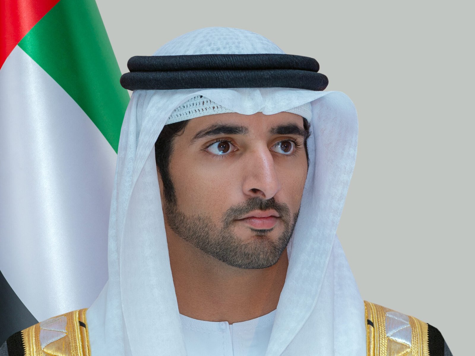 حمدان بن محمد يوجه بإطلاق مبادرة لتأهيل المعلمين بمدارس دبي في مجال الذكاء الاصطناعي وإعداد الطلاب للمستقبل 1 حمدان بن محمد يوجه بإطلاق مبادرة لتأهيل المعلمين بمدارس دبي في مجال الذكاء الاصطناعي وإعداد الطلاب للمستقبل