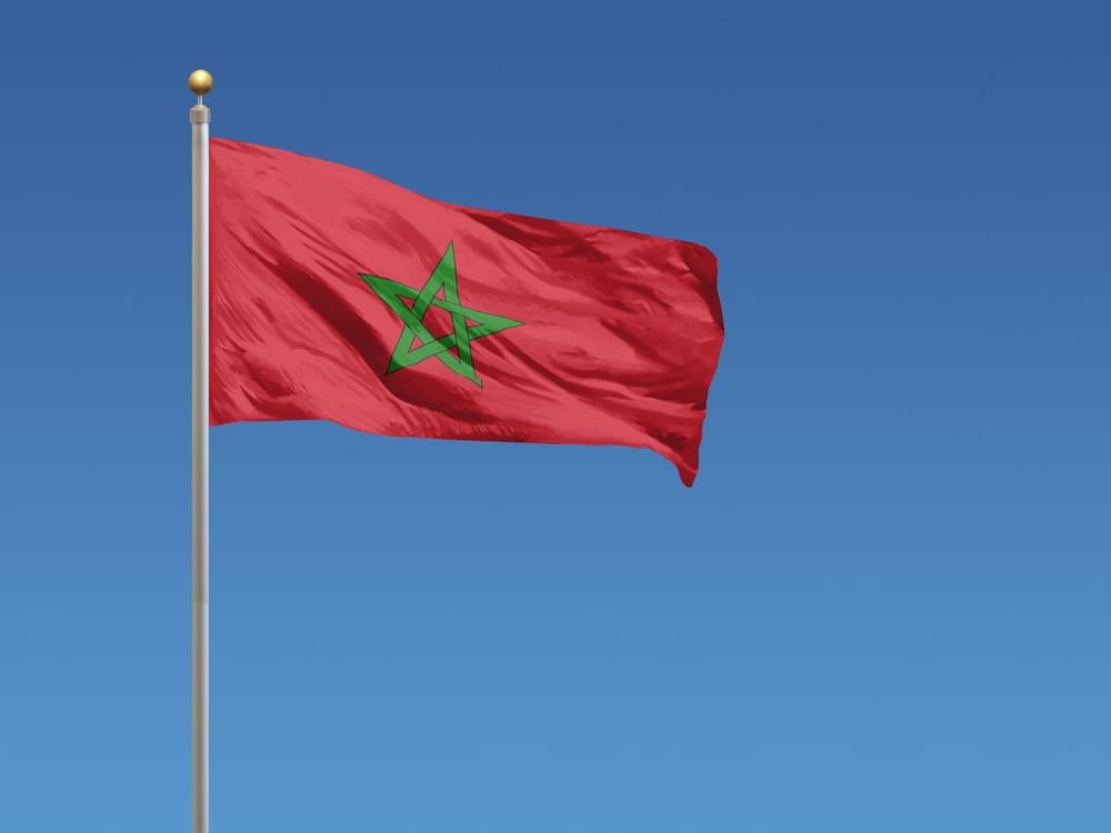 القصر الملكي المغربي يعلن وفاة الأميرة للا لطيفة 1 القصر الملكي المغربي يعلن وفاة الأميرة للا لطيفة