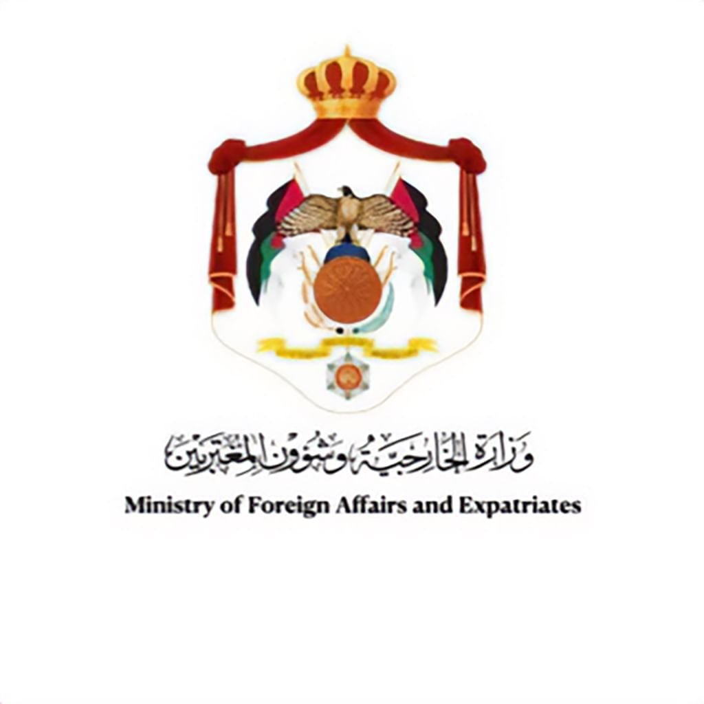 الأردن يدين استمرار الاحتلال الإسرائيلي استهداف المدنيين والمنشآت الإغاثية في غزة 1 الأردن يدين استمرار الاحتلال الإسرائيلي استهداف المدنيين والمنشآت الإغاثية في غزة