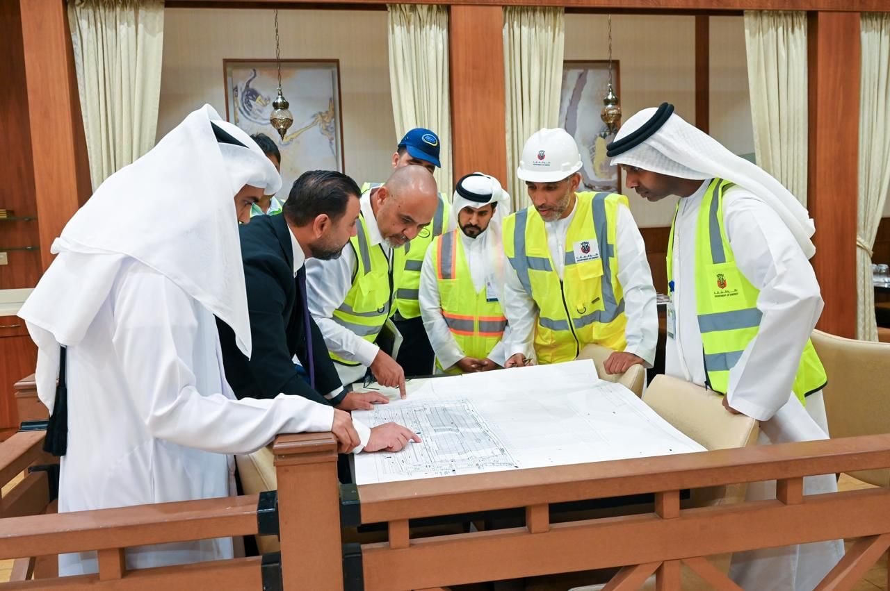 "دائرة الطاقة" تطلق حملة لتعزيز الاستخدام الآمن لأنظمة الغاز المسال 1 "دائرة الطاقة" تطلق حملة لتعزيز الاستخدام الآمن لأنظمة الغاز المسال