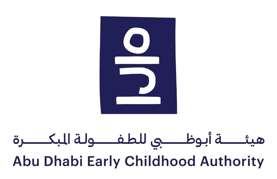"أبوظبي للطفولة المبكرة" تفتح باب المشاركة في الدورة الخامسة من "أنجال ز" 1 "أبوظبي للطفولة المبكرة" تفتح باب المشاركة في الدورة الخامسة من "أنجال ز"