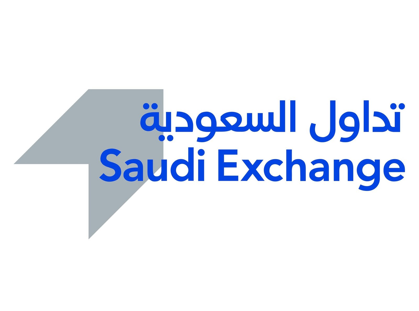 مؤشر الأسهم السعودية يغلق على ارتفاع 1 مؤشر الأسهم السعودية يغلق على ارتفاع