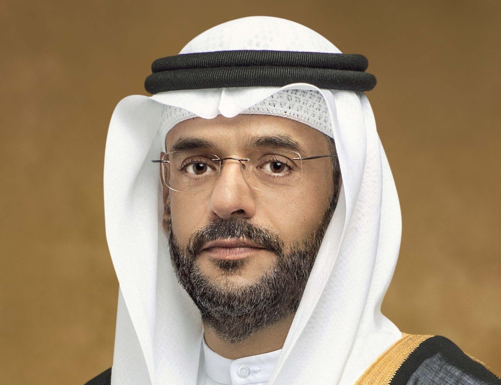 ولي عهد الشارقة يصدر قرارا بترقية الدكتور راشد ناصر أبو شبص آل علي وتعيينه مديرا لدائرة الموارد البشرية 1 ولي عهد الشارقة يصدر قرارا بترقية الدكتور راشد ناصر أبو شبص آل علي وتعيينه مديرا لدائرة الموارد البشرية
