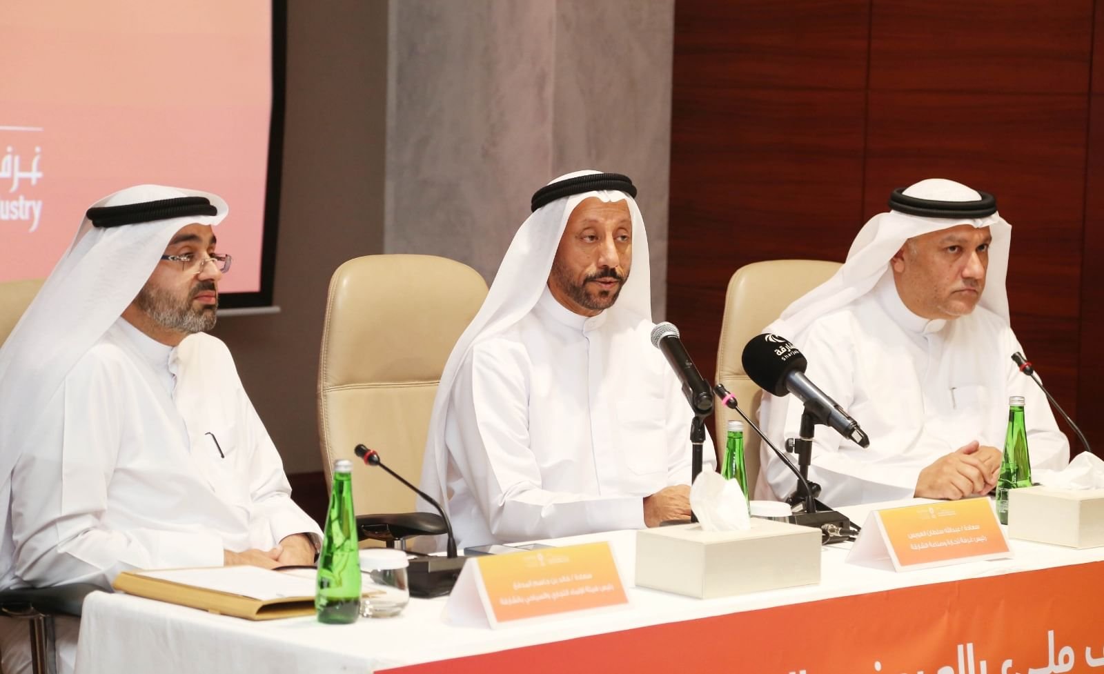 إطلاق الهوية المرئية الجديدة لعروض صيف الشارقة 2024 1 إطلاق الهوية المرئية الجديدة لعروض صيف الشارقة 2024