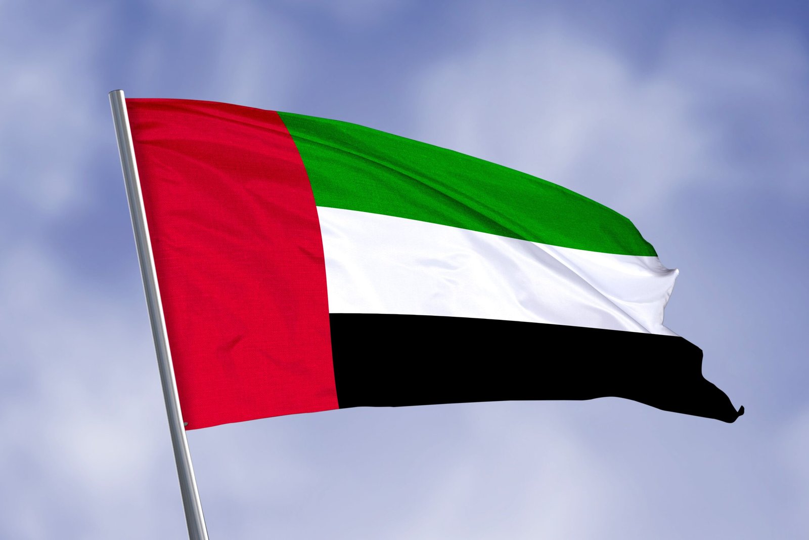 الإمارات تؤكد أن إنهاء المعاناة الإنسانية للشعب الفلسطيني يتطلب اعتماد نهج استراتيجي شامل لحل الصراع 1 الإمارات تؤكد أن إنهاء المعاناة الإنسانية للشعب الفلسطيني يتطلب اعتماد نهج استراتيجي شامل لحل الصراع