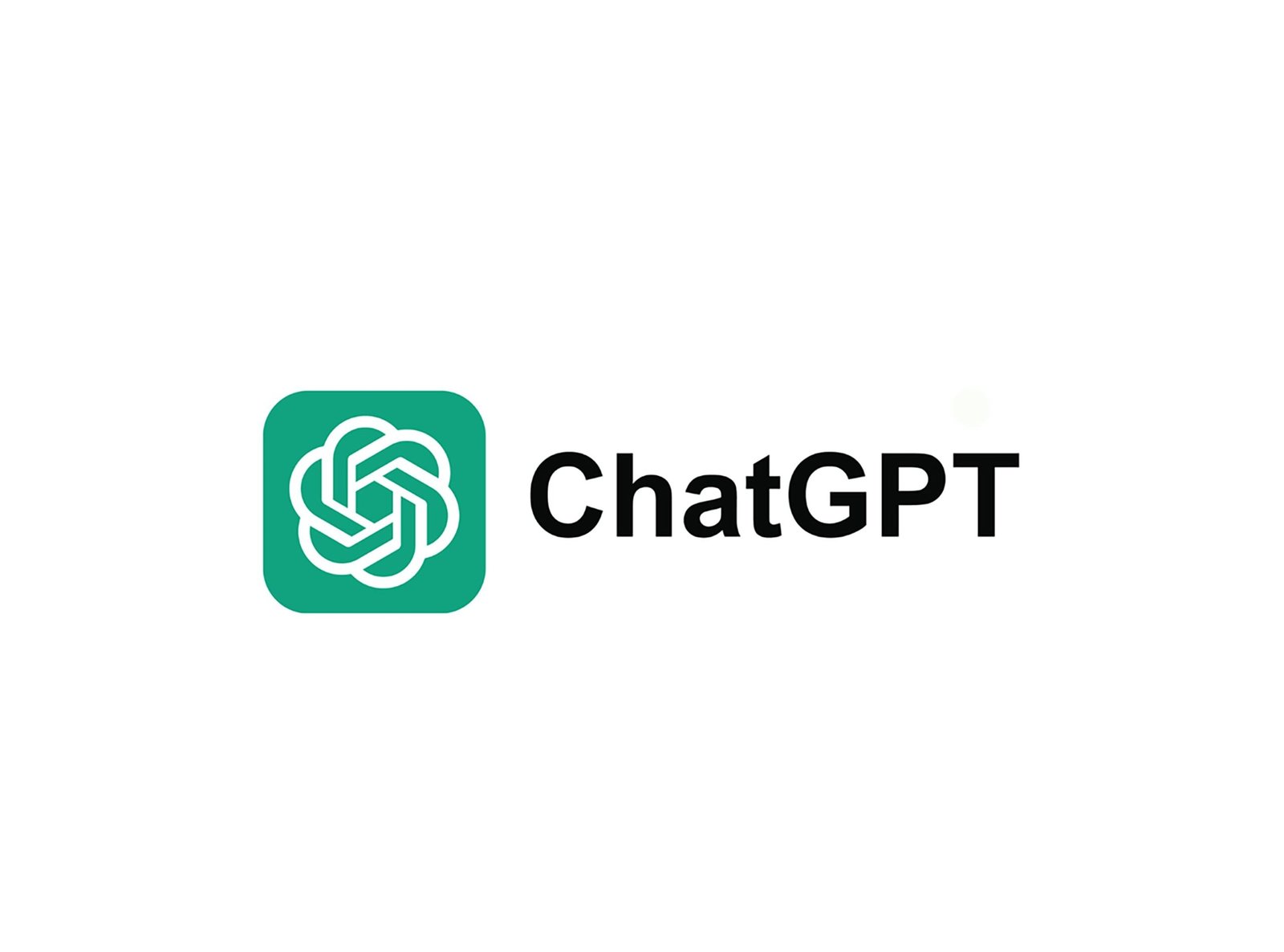 تقارير: صانع "ChatGPT"يدرك مخاطر بناء نظام ذكاء اصطناعي عام "AGI" لكنه يتجاهلها 1 تقارير: صانع "ChatGPT"يدرك مخاطر بناء نظام ذكاء اصطناعي عام "AGI" لكنه يتجاهلها