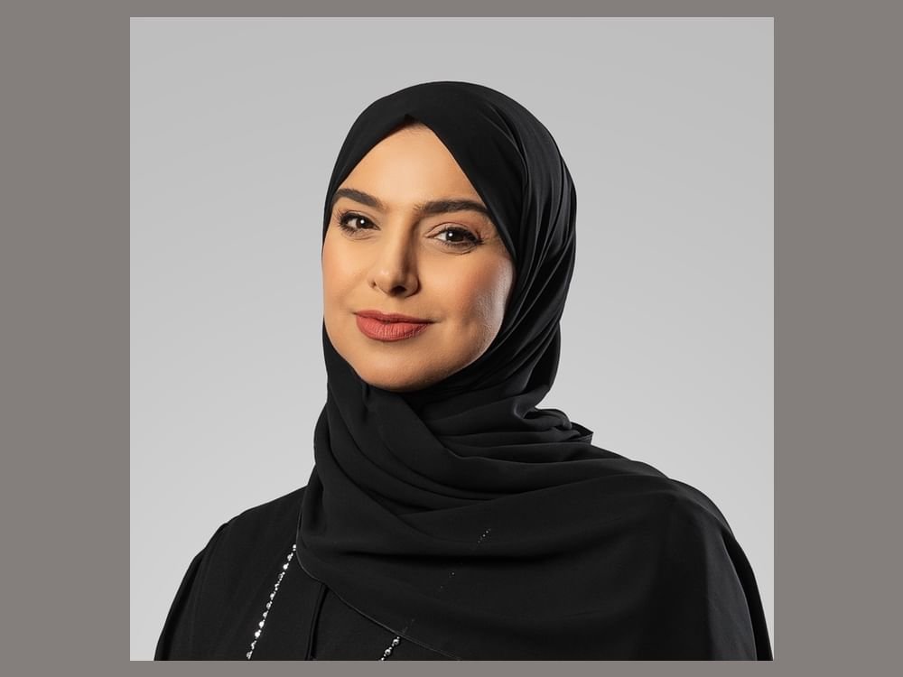 نيابة عن رئيس الدولة .. آمنة الضحاك تشارك في المؤتمر الدولي لتنفيذ "العقد الدولي للعمل .. الماء من أجل التنمية المستدامة" 1 نيابة عن رئيس الدولة .. آمنة الضحاك تشارك في المؤتمر الدولي لتنفيذ "العقد الدولي للعمل .. الماء من أجل التنمية المستدامة"