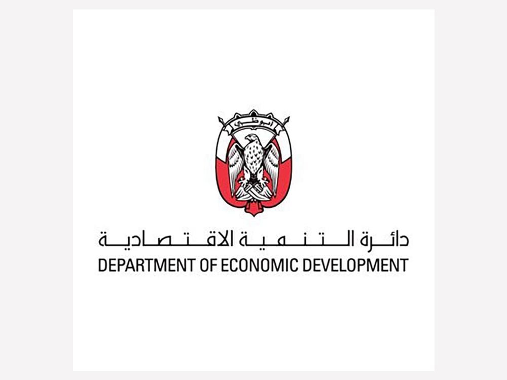 "اقتصادية أبوظبي" تدعو المنشآت الاقتصادية ومؤثري مواقع التواصل الاجتماعي إلى ضرورة الحصول على ترخيص لمزاولة نشاط خدمات الدعاية والإعلان 1 "اقتصادية أبوظبي" تدعو المنشآت الاقتصادية ومؤثري مواقع التواصل الاجتماعي إلى ضرورة الحصول على ترخيص لمزاولة نشاط خدمات الدعاية والإعلان