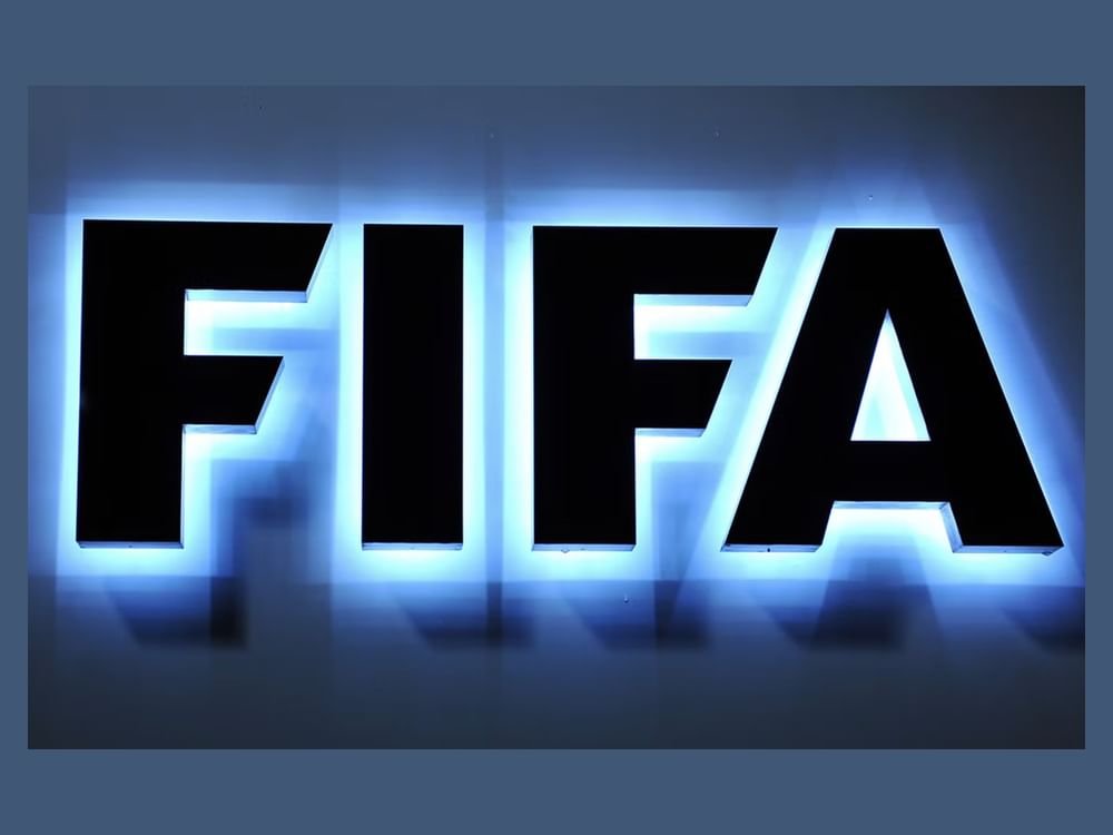 "فيفا" يعزز التزامه بحماية منتسبيه من الإساءة على وسائل التواصل الاجتماعي 1 "فيفا" يعزز التزامه بحماية منتسبيه من الإساءة على وسائل التواصل الاجتماعي