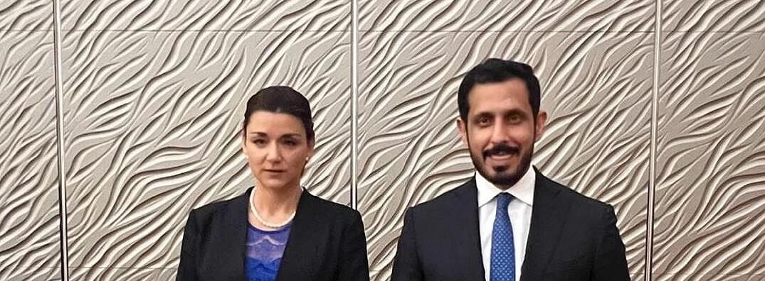 "تنفيذي مواجهة غسل الأموال" يرحب بتولي إليسا دي أندا رئاسة الـ "فاتف" 1 "تنفيذي مواجهة غسل الأموال" يرحب بتولي إليسا دي أندا رئاسة الـ "فاتف"
