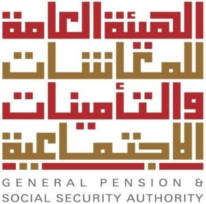 "المعاشات" تبرم اتفاقية تعاون مع "أكاديمية أبوظبي العالمي"