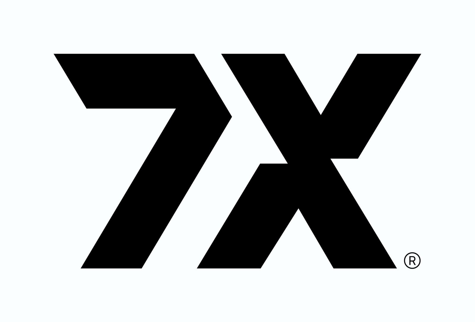 "7X" تعلن إستراتيجيتها الجديدة لتعزيز حضورها العالمي 1 "7X" تعلن إستراتيجيتها الجديدة لتعزيز حضورها العالمي