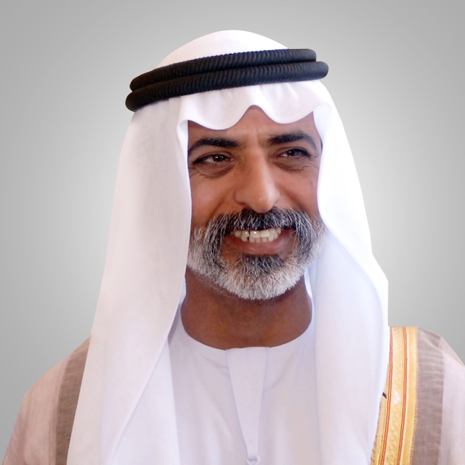 نهيان بن مبارك : "يوم عهد الاتحاد" يوم مجيد بتاريخ الإمارات 1 نهيان بن مبارك : "يوم عهد الاتحاد" يوم مجيد بتاريخ الإمارات