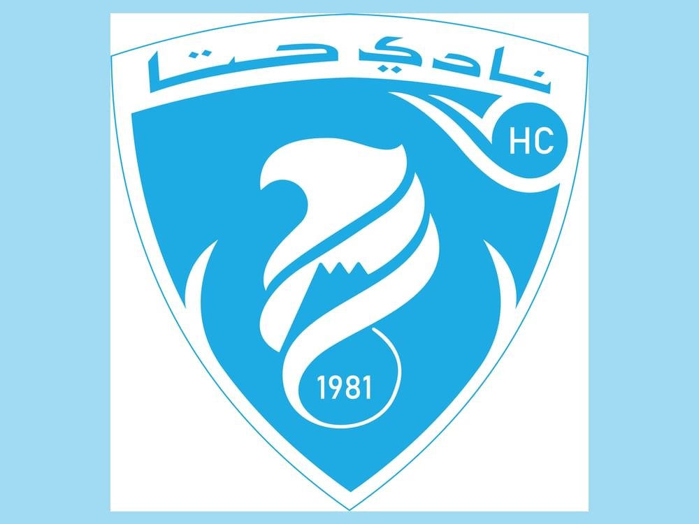 سعيد بن حمدان يعيد تشكيل مجلس إدارة نادي حتّا 1 سعيد بن حمدان يعيد تشكيل مجلس إدارة نادي حتّا