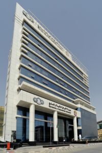 "الأوراق المالية" تصدر قرار تنظيم الكيان ذي الغرض الخاص لدعم مكانة الدولة