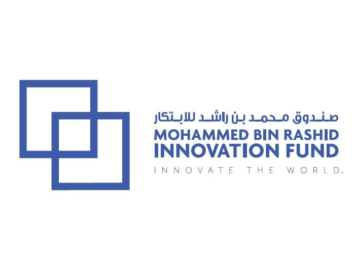 صندوق محمد بن راشد للابتكار يفتح باب الالتحاق بالدفعة التاسعة من برنامج "مسرع الابتكار" 1 صندوق محمد بن راشد للابتكار يفتح باب الالتحاق بالدفعة التاسعة من برنامج "مسرع الابتكار"