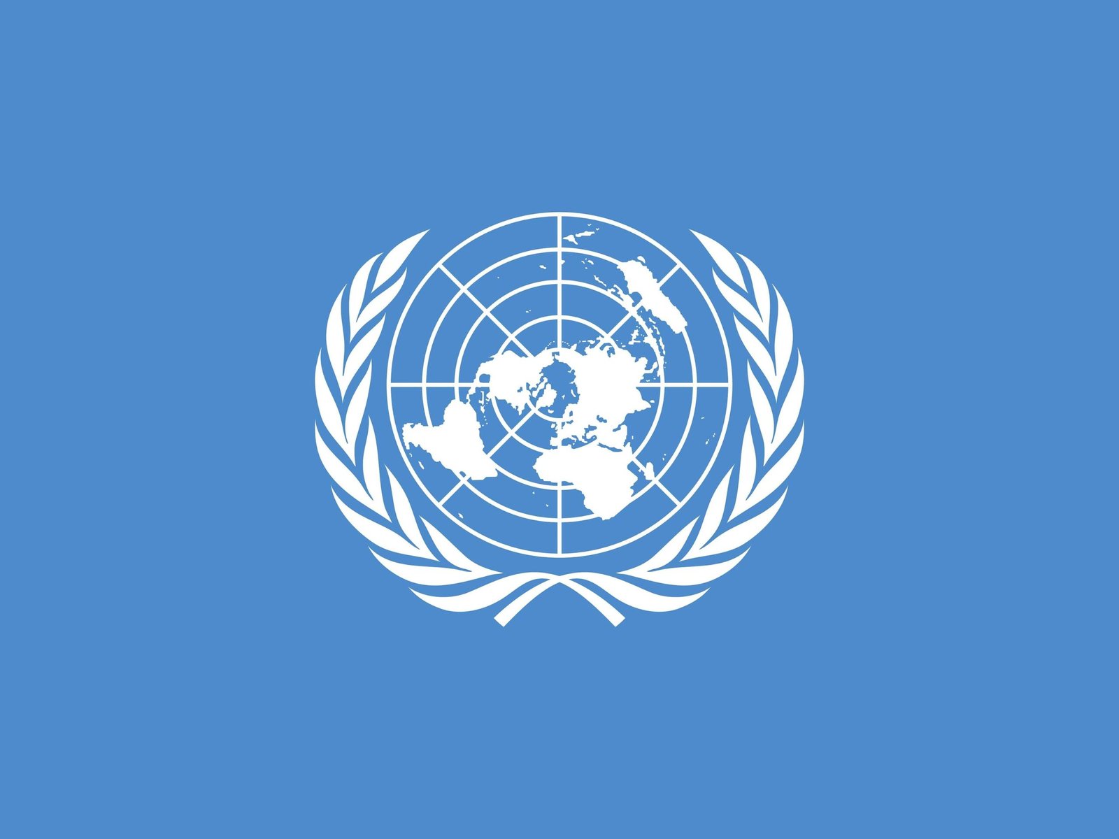 الأمم المتحدة: 9% من سكان غزة تم تهجيرهم الأسبوع الماضي 1 الأمم المتحدة: 9% من سكان غزة تم تهجيرهم الأسبوع الماضي