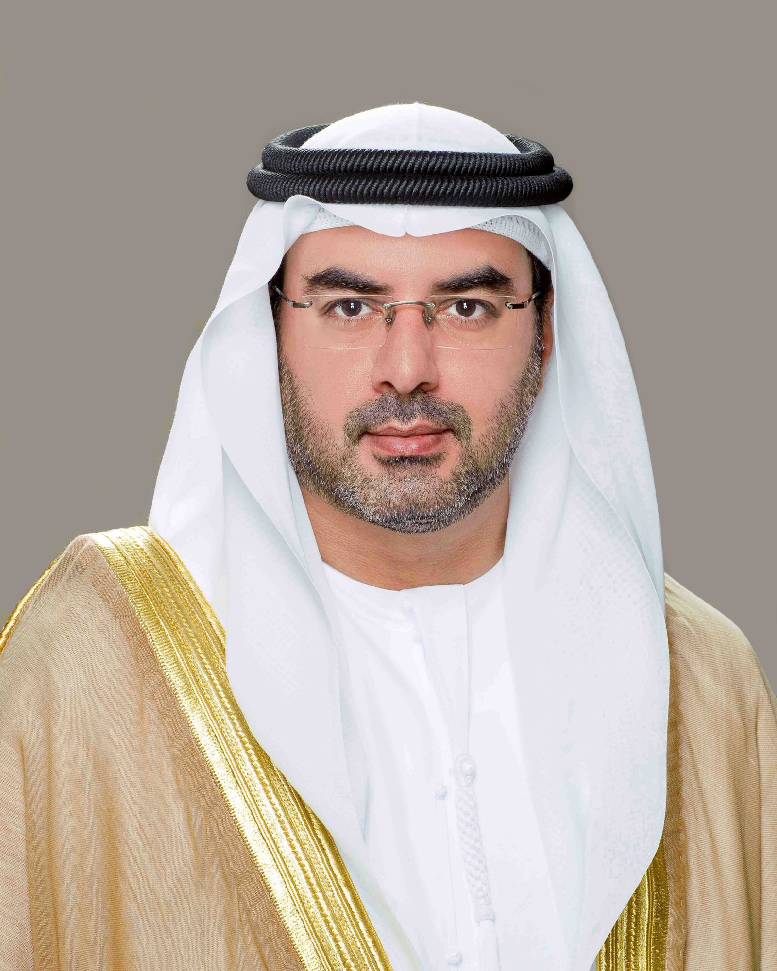محمد بن خليفة : "يوم عهد الاتحاد" سيظل خالدا في ذاكرة الوطن ووجدان أبنائه المخلصين 1 محمد بن خليفة : "يوم عهد الاتحاد" سيظل خالدا في ذاكرة الوطن ووجدان أبنائه المخلصين