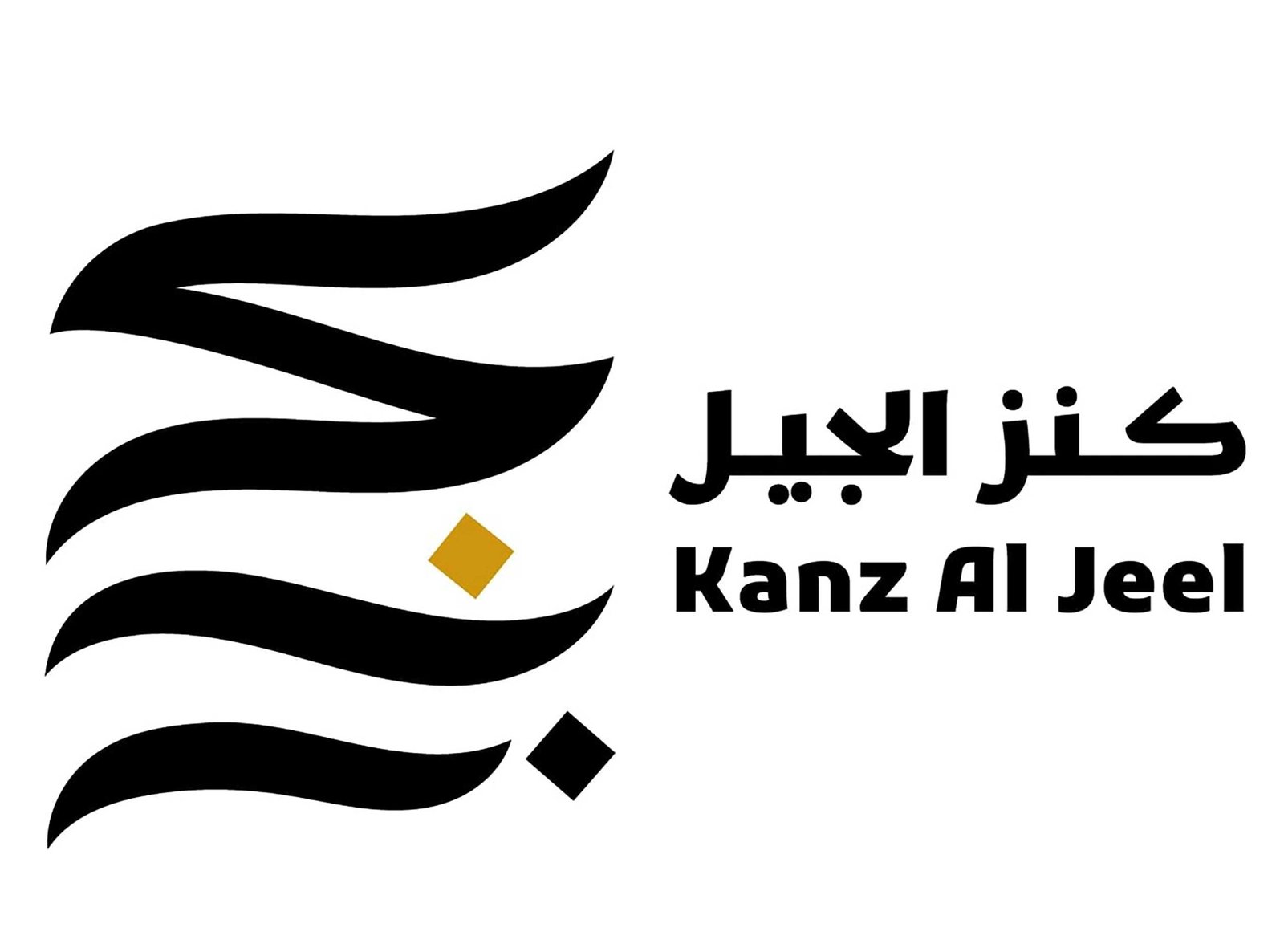 أكثر من 600 مرشح من 24 دولة تقدموا للمشاركة بالدورة الثالثة لجائزة "كنز الجيل" 1 أكثر من 600 مرشح من 24 دولة تقدموا للمشاركة بالدورة الثالثة لجائزة "كنز الجيل"