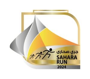 "الشارقة الرياضي" ينظم "جري صحارى" 4 أغسطس