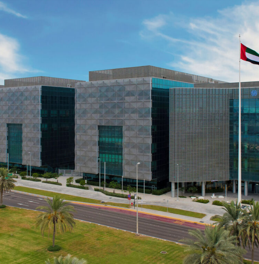 بتنظيم من جامعة خليفة للعلوم والتكنولوجيا مؤتمر الروبوتات والأنظمة الذكية (آيروس 2024) يعقد فعالياته 1 بتنظيم من جامعة خليفة للعلوم والتكنولوجيا مؤتمر الروبوتات والأنظمة الذكية (آيروس 2024) يعقد فعالياته