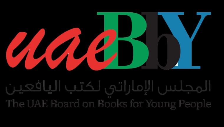 المجلس الإماراتي لكتب اليافعين يفتح باب المشاركة في "مسابقة الكتابة الإبداعية" 1 المجلس الإماراتي لكتب اليافعين يفتح باب المشاركة في "مسابقة الكتابة الإبداعية"