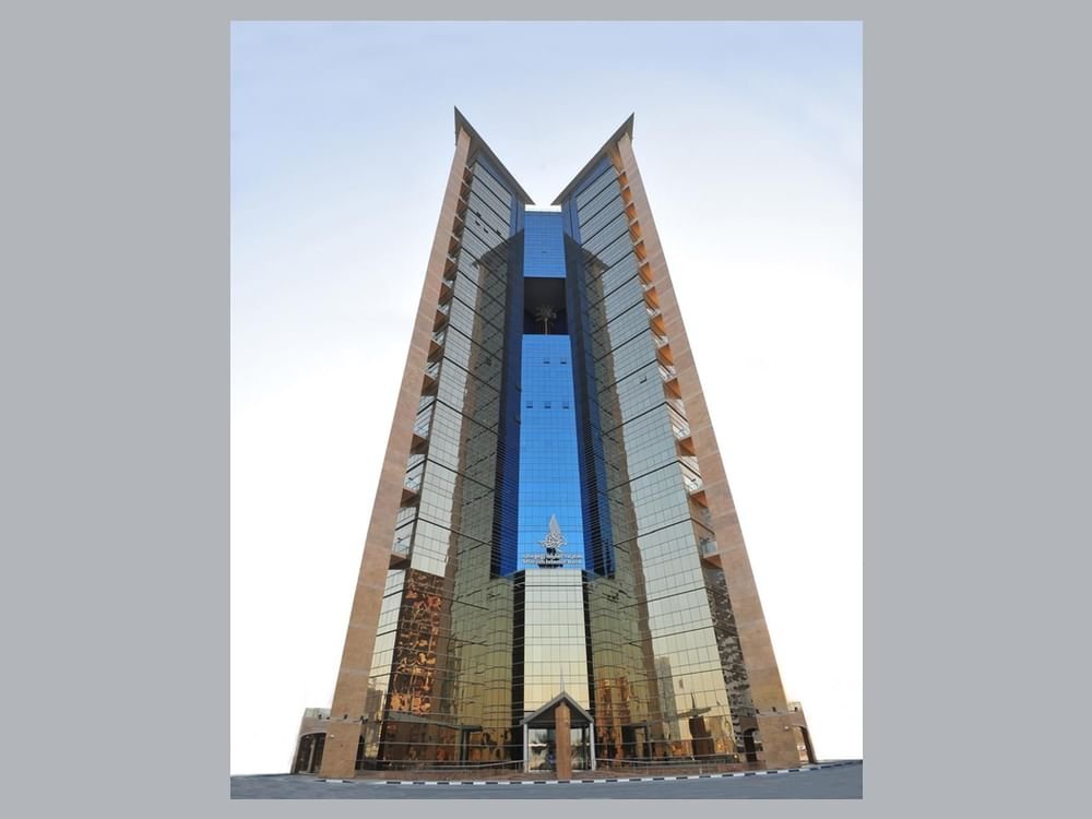 ارتفاع أرباح مصرف الشارقة الإسلامي 25.8% بنهاية النصف الأول 1 ارتفاع أرباح مصرف الشارقة الإسلامي 25.8% بنهاية النصف الأول