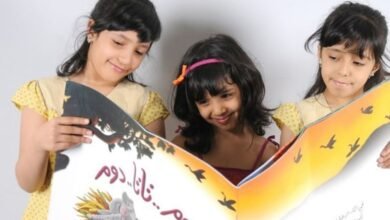 "جائزة اتصالات لكتاب الطفل" تستقبل المشاركات حتى 31 يوليو