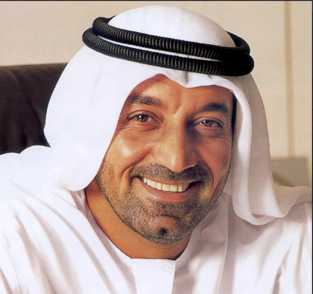 سمو الشيخ أحمد بن سعيد آل مكتوم يصدر التوجيه رقم (1) لعام 2024 بشأن تحديث إستراتيجية دبي لإدارة الطلب على الطاقة والمياه 2050 1 سمو الشيخ أحمد بن سعيد آل مكتوم يصدر التوجيه رقم (1) لعام 2024 بشأن تحديث إستراتيجية دبي لإدارة الطلب على الطاقة والمياه 2050