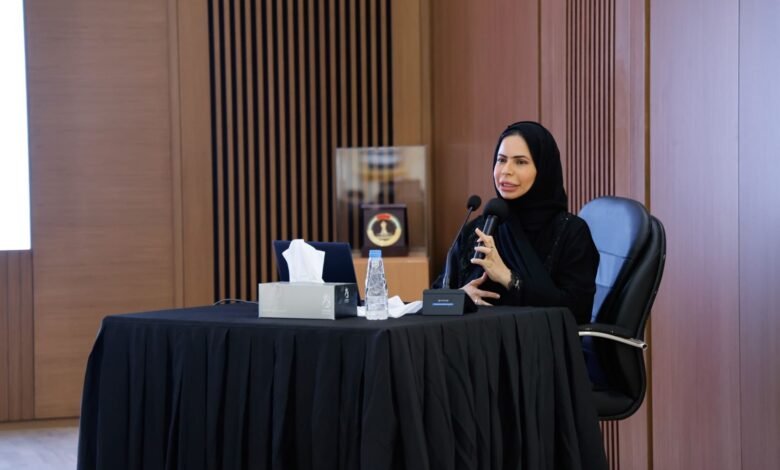 الأرشيف والمكتبة الوطنية يشارك "الشارقة للشطرنج" فعالياته باليوم العالمي للشطرنج 4 الأرشيف والمكتبة الوطنية يشارك "الشارقة للشطرنج" فعالياته باليوم العالمي للشطرنج
