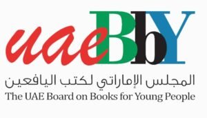المجلس الإماراتي لكتب اليافعين يفتح باب المشاركة في "مسابقة الكتابة الإبداعية"
