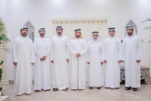 مجلس إدارة اتحاد الإمارات للصقور يعتمد أجندة فعاليات ومبادرات الموسم الرياضي 2024