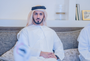 مجلس إدارة اتحاد الإمارات للصقور يعتمد أجندة فعاليات ومبادرات الموسم الرياضي 2024