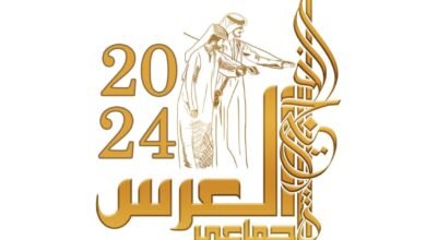 بتوجيهات حاكم الفجيرة.. العرس الجماعي في 22 نوفمبر القادم