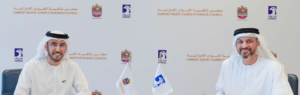 «أدنوك» و«نافس» يتعاونان لتوفير 13,500 فرصة عمل جديدة للكوادر الوطنية في القطاع الخاص بحلول عام 2028