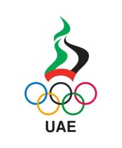السباحة والجودو يفتتحان مشاركة الإمارات في أولمبياد "باريس 2024" 2 السباحة والجودو يفتتحان مشاركة الإمارات في أولمبياد "باريس 2024"