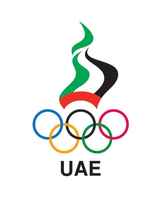 السباحة والجودو يفتتحان مشاركة الإمارات في أولمبياد "باريس 2024" 1 السباحة والجودو يفتتحان مشاركة الإمارات في أولمبياد "باريس 2024"