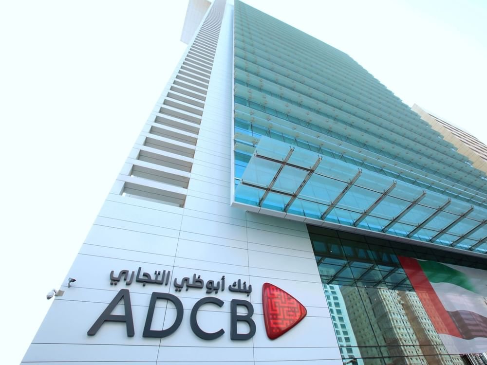 4.45 مليار درهم صافي أرباح "أبوظبي التجاري" خلال النصف الأول 1 4.45 مليار درهم صافي أرباح "أبوظبي التجاري" خلال النصف الأول