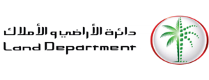 أراضي دبي تُنجز 647 تسوية عقارية بقيمة 1.38 مليار في النصف الأول من 2024 عبر "منصة عقودي"