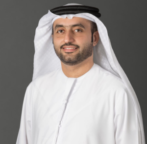 قطاع مركبات الأجرة بدبي يحقق زيادة بنصف مليون رحلة في النصف الأول من العام الجاري مقارنة مع الفترة نفسها من 2023