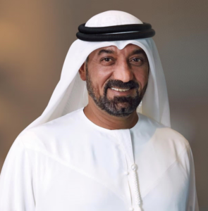سمو الشيخ أحمد بن سعيد آل مكتوم يصدر التوجيه رقم (1) لعام 2024 بشأن تحديث إستراتيجية دبي لإدارة الطلب على الطاقة والمياه 2050 2 سمو الشيخ أحمد بن سعيد آل مكتوم يصدر التوجيه رقم (1) لعام 2024 بشأن تحديث إستراتيجية دبي لإدارة الطلب على الطاقة والمياه 2050
