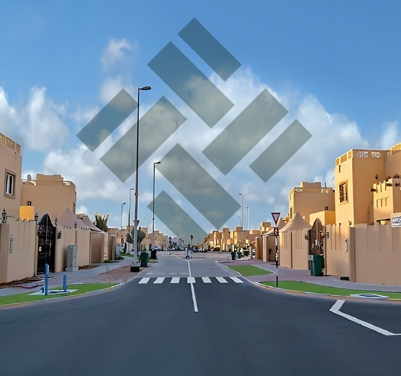 هيئة أبوظبي للإسكان تطلق خدمة استبدال الأراضي السكنية بين المواطنين 1 هيئة أبوظبي للإسكان تطلق خدمة استبدال الأراضي السكنية بين المواطنين