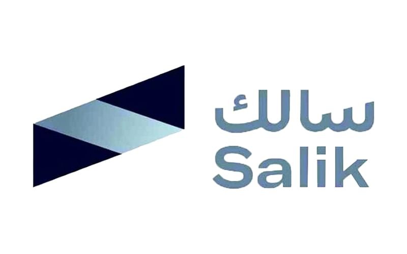"سالك" تنضم إلى الاتفاق العالمي للأمم المتحدة لتعزيز استدامة الشركات 1 "سالك" تنضم إلى الاتفاق العالمي للأمم المتحدة لتعزيز استدامة الشركات